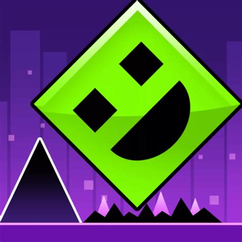 noclip geometry dash 2.11 android